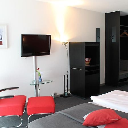 Panoramahotel Waldenburg Waldenburg  Εξωτερικό φωτογραφία