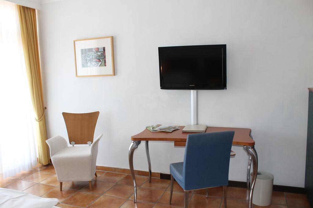 Panoramahotel Waldenburg Waldenburg  Εξωτερικό φωτογραφία