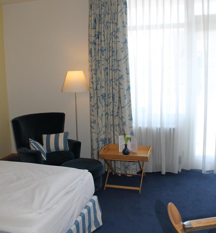 Panoramahotel Waldenburg Waldenburg  Εξωτερικό φωτογραφία