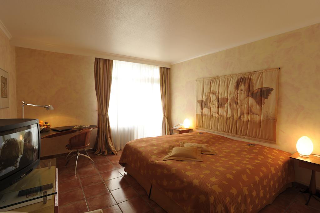Panoramahotel Waldenburg Waldenburg  Εξωτερικό φωτογραφία