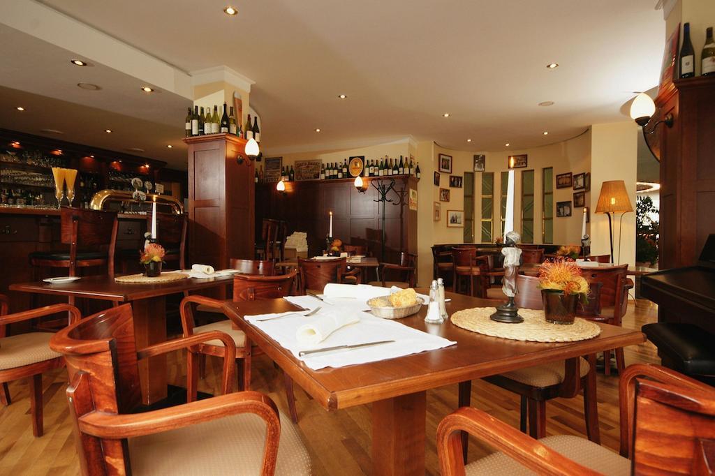 Panoramahotel Waldenburg Waldenburg  Εξωτερικό φωτογραφία