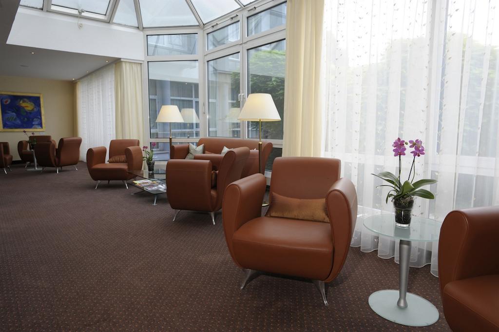 Panoramahotel Waldenburg Waldenburg  Εξωτερικό φωτογραφία