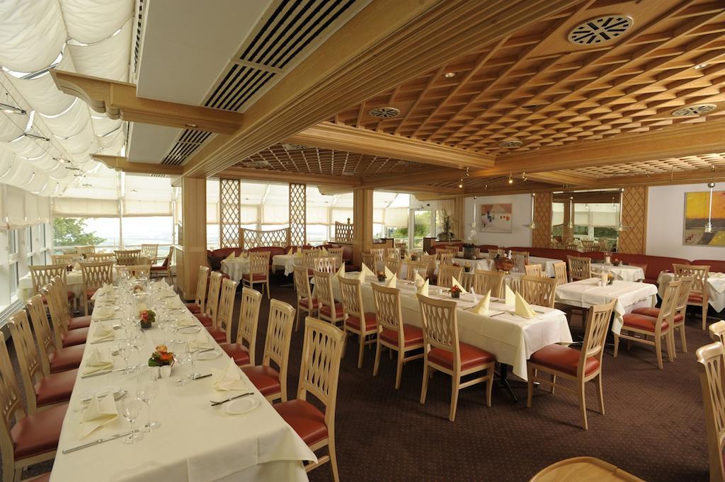 Panoramahotel Waldenburg Waldenburg  Εξωτερικό φωτογραφία