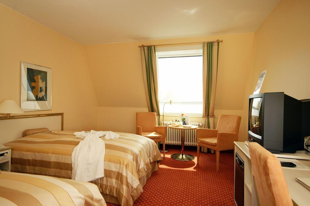 Panoramahotel Waldenburg Waldenburg  Εξωτερικό φωτογραφία