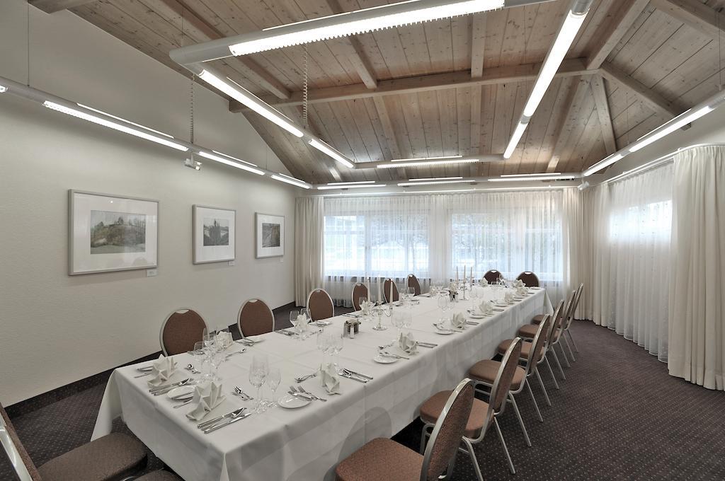 Panoramahotel Waldenburg Waldenburg  Εξωτερικό φωτογραφία