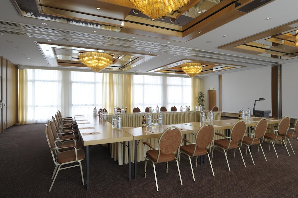Panoramahotel Waldenburg Waldenburg  Εξωτερικό φωτογραφία